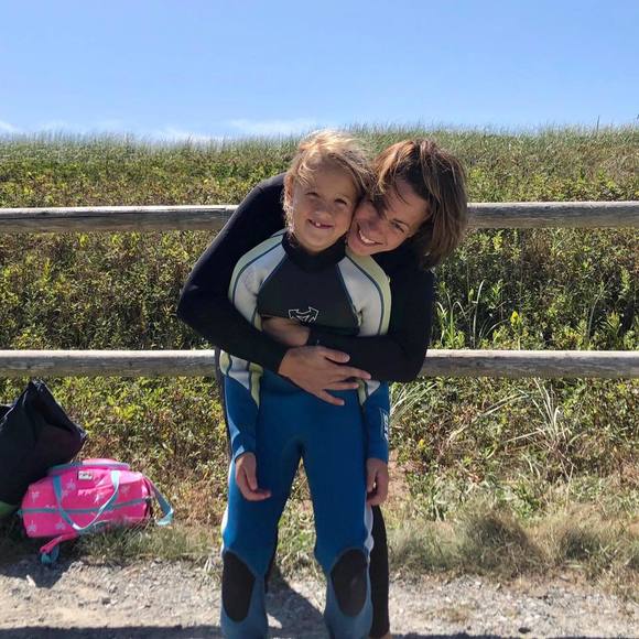 Meet your Posher, Véronique - Picture 1 of 1